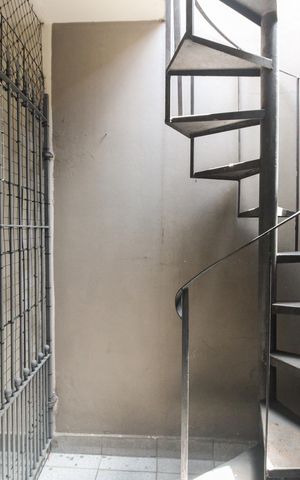 Casa à venda com 150m², 3 quartos e 2 vagas Casa à venda com 150m², 3 quartos e 2 vagasÁrea de Serviço