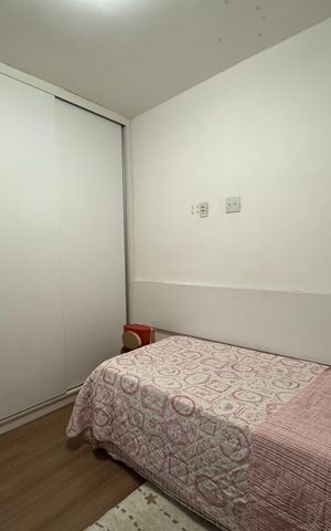 Apartamento à venda com 121m², 4 quartos e 4 vagas