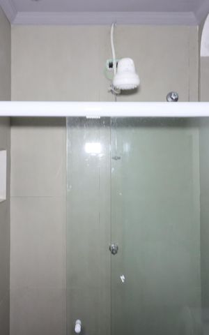 Casa à venda com 70m², 2 quartos e 4 vagasBanheiro
