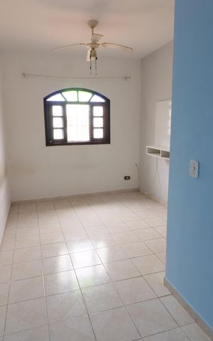 Casa à venda com 70m², 2 quartos e 4 vagasQuarto 1