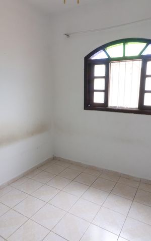 Casa à venda com 70m², 2 quartos e 4 vagasQuarto 1