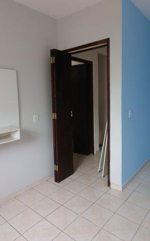 Casa à venda com 70m², 2 quartos e 4 vagasQuarto 1