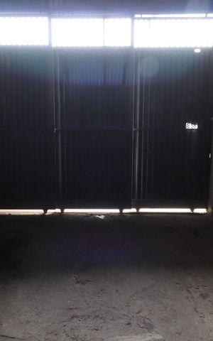 Casa à venda com 70m², 2 quartos e 4 vagasGaragem