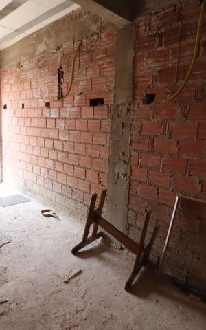 Casa à venda com 70m², 2 quartos e 4 vagasCasa 2