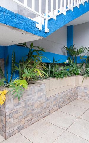 Apartamento para alugar com 55m², 2 quartos e sem vagaÁrea comum