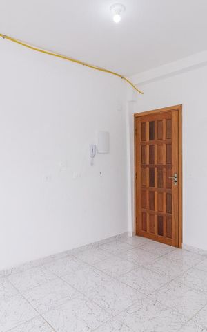 Apartamento para alugar com 55m², 2 quartos e sem vagaSala
