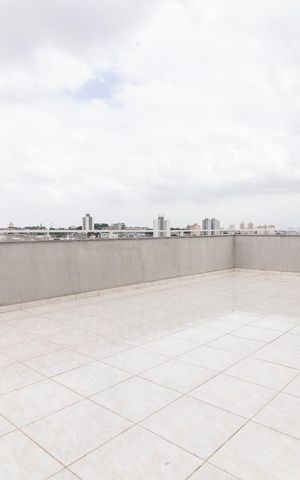Apartamento para alugar com 55m², 2 quartos e sem vagaÁrea comum
