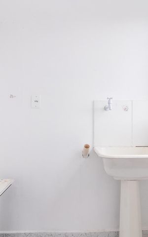 Apartamento para alugar com 55m², 2 quartos e sem vagaÁrea de Serviço