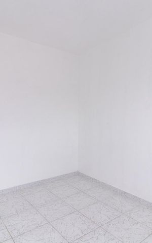 Apartamento para alugar com 55m², 2 quartos e sem vagaQuarto 2