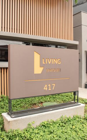 Apartamento à venda com 69m², 2 quartos e 1 vagaFrente