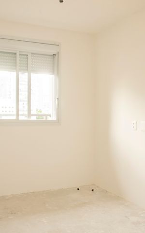 Apartamento à venda com 69m², 2 quartos e 1 vagaSuíte