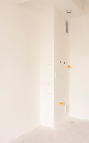 Apartamento à venda com 69m², 2 quartos e 1 vagaÁrea de Serviço