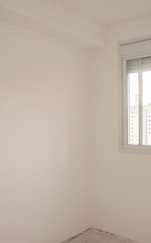Apartamento à venda com 69m², 2 quartos e 1 vagaQuarto 