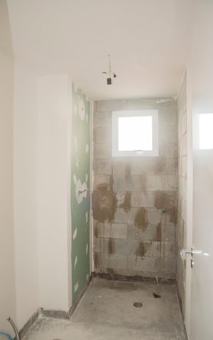 Apartamento à venda com 69m², 2 quartos e 1 vagaBanheiro da Suíte