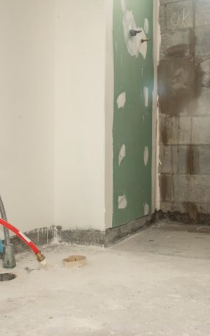 Apartamento à venda com 69m², 2 quartos e 1 vagaBanheiro da Suíte