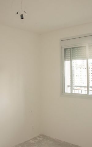 Apartamento à venda com 69m², 2 quartos e 1 vagaSuíte