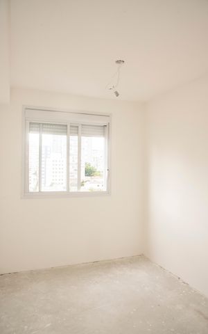 Apartamento à venda com 69m², 2 quartos e 1 vagaQuarto 