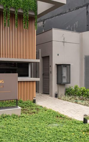 Apartamento à venda com 69m², 2 quartos e 1 vagaFrente