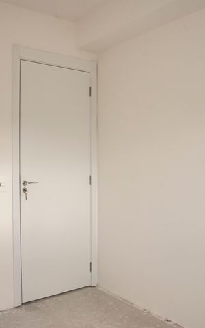 Apartamento à venda com 69m², 2 quartos e 1 vagaQuarto 