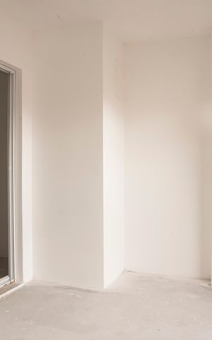 Apartamento à venda com 69m², 2 quartos e 1 vagaVaranda 