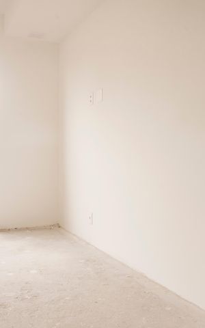 Apartamento à venda com 69m², 2 quartos e 1 vagaÁrea de Serviço