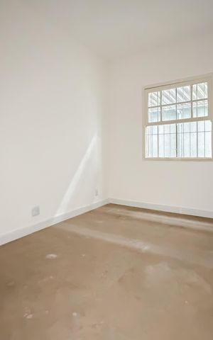 Casa para alugar com 297m², 3 quartos e 8 vagas Casa para alugar com 297m², 3 quartos e 8 vagasQuarto 2