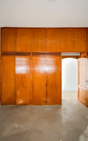 Casa para alugar com 297m², 3 quartos e 8 vagas Casa para alugar com 297m², 3 quartos e 8 vagasQuarto 1