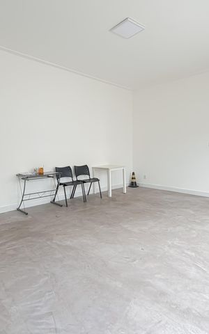 Casa para alugar com 297m², 3 quartos e 8 vagas Casa para alugar com 297m², 3 quartos e 8 vagasSala