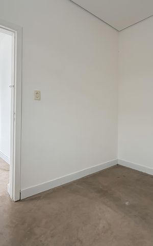 Casa para alugar com 297m², 3 quartos e 8 vagas Casa para alugar com 297m², 3 quartos e 8 vagasÁrea de Serviço