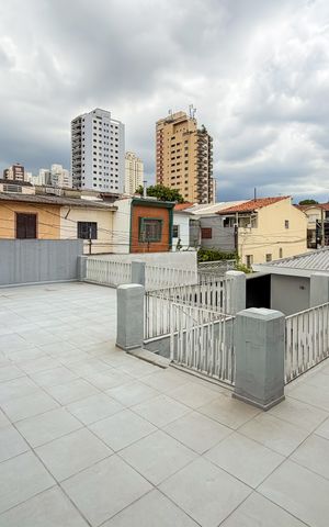 Casa para alugar com 297m², 3 quartos e 8 vagas Casa para alugar com 297m², 3 quartos e 8 vagasSolário