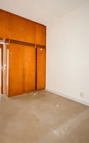 Casa para alugar com 297m², 3 quartos e 8 vagas Casa para alugar com 297m², 3 quartos e 8 vagasQuarto 2
