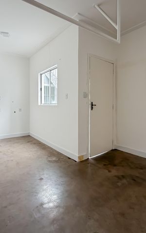 Casa para alugar com 297m², 3 quartos e 8 vagas Casa para alugar com 297m², 3 quartos e 8 vagasÁrea de Serviço