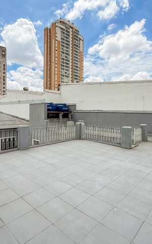 Casa para alugar com 297m², 3 quartos e 8 vagas Casa para alugar com 297m², 3 quartos e 8 vagasSolário