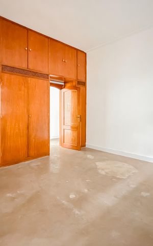 Casa para alugar com 297m², 3 quartos e 8 vagas Casa para alugar com 297m², 3 quartos e 8 vagasQuarto 1
