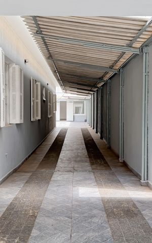 Casa para alugar com 297m², 3 quartos e 8 vagas Casa para alugar com 297m², 3 quartos e 8 vagasGaragem
