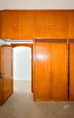 Casa para alugar com 297m², 3 quartos e 8 vagas Casa para alugar com 297m², 3 quartos e 8 vagasQuarto 2