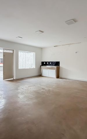 Casa para alugar com 297m², 3 quartos e 8 vagas Casa para alugar com 297m², 3 quartos e 8 vagasEdícula - Salão Gourmet