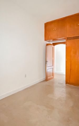 Casa para alugar com 297m², 3 quartos e 8 vagas Casa para alugar com 297m², 3 quartos e 8 vagasSuíte