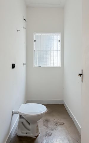 Casa para alugar com 297m², 3 quartos e 8 vagas Casa para alugar com 297m², 3 quartos e 8 vagasEdícula - Salão Gourmet