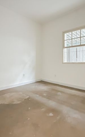 Casa para alugar com 297m², 3 quartos e 8 vagas Casa para alugar com 297m², 3 quartos e 8 vagasQuarto 1