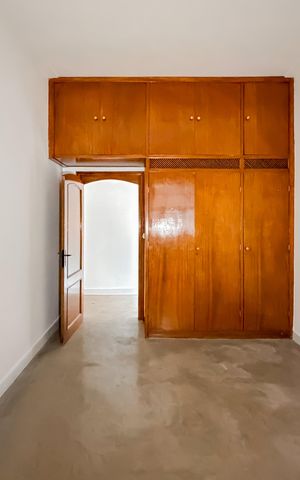 Casa para alugar com 297m², 3 quartos e 8 vagas Casa para alugar com 297m², 3 quartos e 8 vagasSuíte