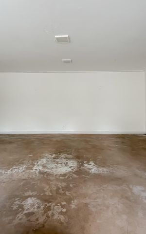 Casa para alugar com 297m², 3 quartos e 8 vagas Casa para alugar com 297m², 3 quartos e 8 vagasEdícula - Salão Gourmet