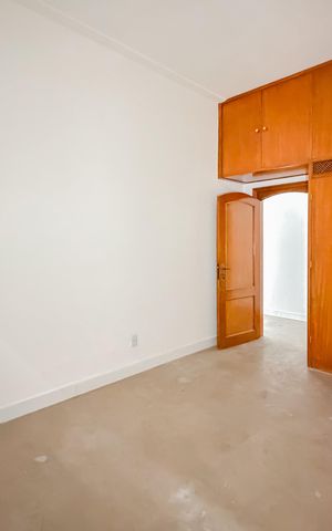 Casa para alugar com 297m², 3 quartos e 8 vagas Casa para alugar com 297m², 3 quartos e 8 vagasQuarto 2