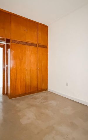 Casa para alugar com 297m², 3 quartos e 8 vagas Casa para alugar com 297m², 3 quartos e 8 vagasSuíte