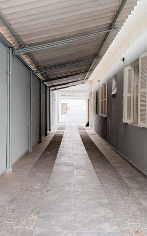 Casa para alugar com 297m², 3 quartos e 8 vagas Casa para alugar com 297m², 3 quartos e 8 vagasGaragem