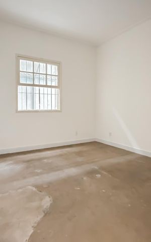 Casa para alugar com 297m², 3 quartos e 8 vagas Casa para alugar com 297m², 3 quartos e 8 vagasQuarto 1