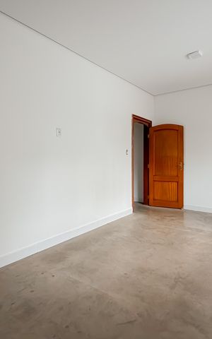 Casa para alugar com 297m², 3 quartos e 8 vagas Casa para alugar com 297m², 3 quartos e 8 vagasCozinha