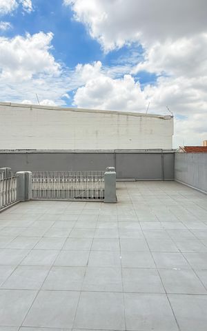 Casa para alugar com 297m², 3 quartos e 8 vagas Casa para alugar com 297m², 3 quartos e 8 vagasSolário