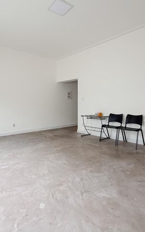 Casa para alugar com 297m², 3 quartos e 8 vagas Casa para alugar com 297m², 3 quartos e 8 vagasSala