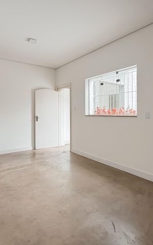 Casa para alugar com 297m², 3 quartos e 8 vagas Casa para alugar com 297m², 3 quartos e 8 vagasCozinha